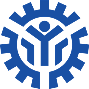 TESDA LOGO